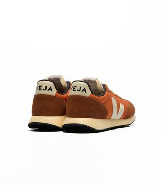 VEJA_RO1803874_back
