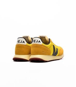 VEJA_RO1803873_back