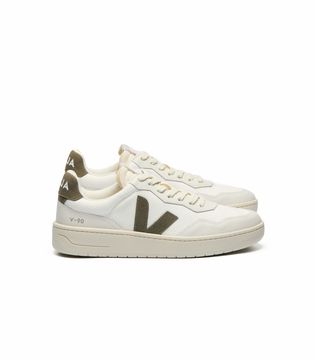 VEJA_VD1720484_lateral