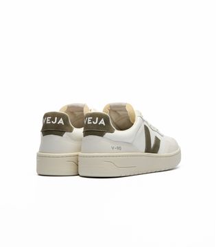 VEJA_VD1720484_back
