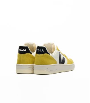 VEJA_VI0220502_back