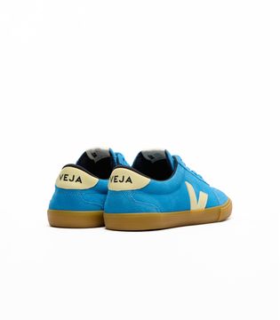 VEJA_VO0320512_back