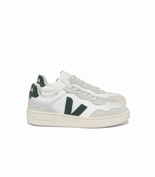 VEJA_VD2003845_lateral--2-