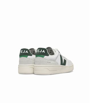 VEJA_VD2003845_back