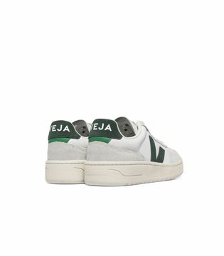 VEJA_VD2003384_back
