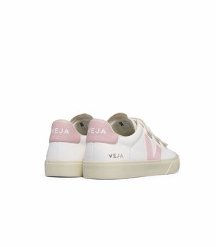 VEJA_RC0503696_back