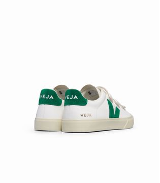 VEJA_RC0503697_back
