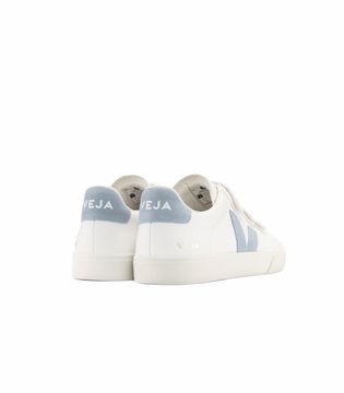 VEJA_RC0502946_back