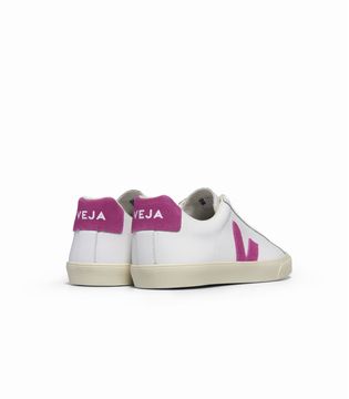 VEJA_EO0203712_back