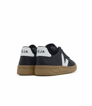 VEJA_XD0203638_back