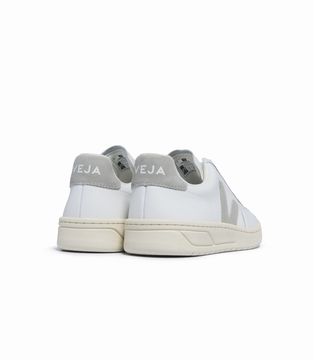 VEJA_XD0203484_back