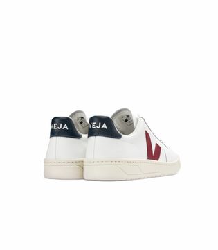 VEJA_XD0201955_back