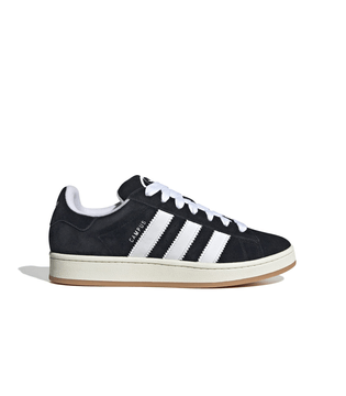 JK3370_1_FOOTWEAR_Photography_Side-Lateral-Center-View_white