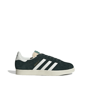 IF9655_1_FOOTWEAR_Photography_Side-Lateral-Center-View_white