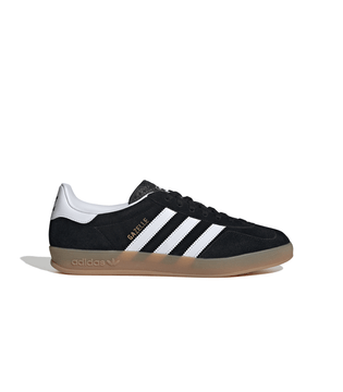 JI2060_1_FOOTWEAR_Photography_Side-Lateral-Center-View_white