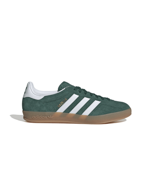JI2062_1_FOOTWEAR_Photography_Side-Lateral-Center-View_white