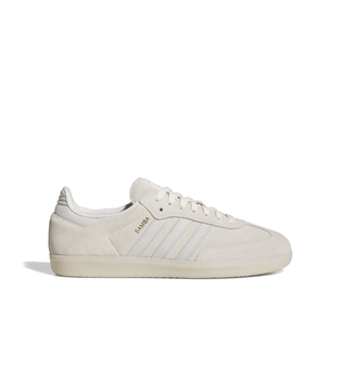 JP5860_1_FOOTWEAR_Photography_Side-Lateral-Center-View_white