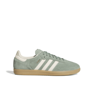 JP5859_1_FOOTWEAR_Photography_Side-Lateral-Center-View_white