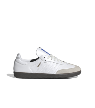 IE3439_1_FOOTWEAR_Photography_Side-Lateral-Center-View_white