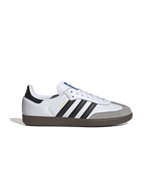 B75806_1_FOOTWEAR_Photography_Side-Lateral-Center-View_white