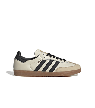 JK4976_1_FOOTWEAR_Photography_Side-Lateral-Center-View_white