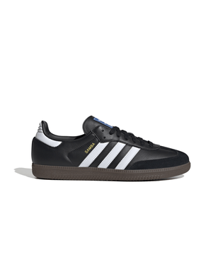 B75807_1_FOOTWEAR_Photography_Side-Lateral-Center-View_white