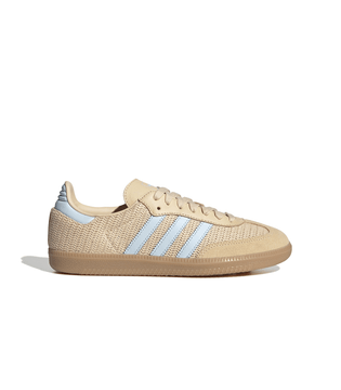 JR8168_1_FOOTWEAR_Photography_Side-Lateral-Center-View_white