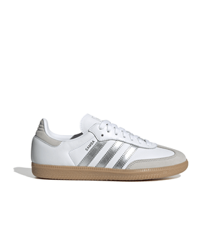 JI2725_1_FOOTWEAR_Photography_Side-Lateral-Center-View_white