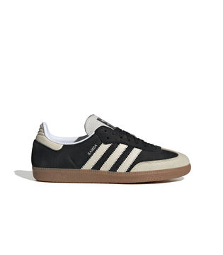 JK4977_1_FOOTWEAR_Photography_Side-Lateral-Center-View_white