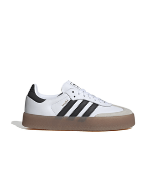 JI1349_1_FOOTWEAR_Photography_Side-Lateral-Center-View_white