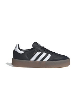 JI1350_1_FOOTWEAR_Photography_Side-Lateral-Center-View_white