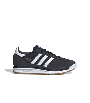 JI1282_1_FOOTWEAR_Photography_Side-Lateral-Center-View_white