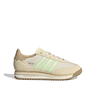 JR0092_1_FOOTWEAR_Photography_Side-Lateral-Center-View_white