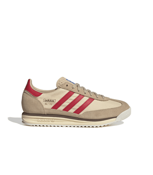 JS0749_1_FOOTWEAR_Photography_Side-Lateral-Center-View_white