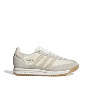 JH5100_1_FOOTWEAR_Photography_Side-Lateral-Center-View_white