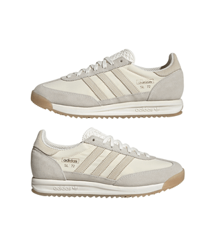 JH5100_10_FOOTWEAR_Photography_Mirrored-Pair-View_white