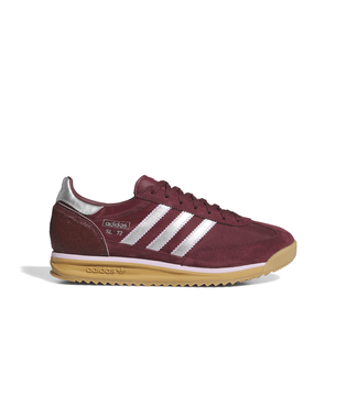 JP6072_1_FOOTWEAR_Photography_Side-Lateral-Center-View_white