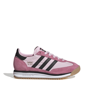 JI2047_1_FOOTWEAR_Photography_Side-Lateral-Center-View_white