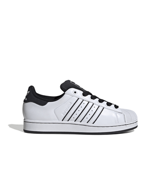 JH5469_1_FOOTWEAR_Photography_Side-Lateral-Center-View_white