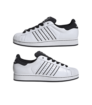 REF_ECOMMERCE_DANKI---BASE---sem-artboard