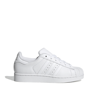 JH7006_1_FOOTWEAR_Photography_Side-Lateral-Center-View_white