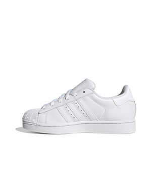 JH7006_5_FOOTWEAR_Photography_Side-Medial-Center-View_white