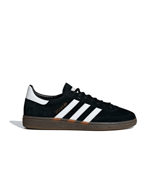 DB3021_1_FOOTWEAR_Photography_Side-Lateral-Center-View_white