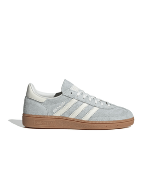 IF6491_1_FOOTWEAR_Photography_Side-Lateral-Center-View_white
