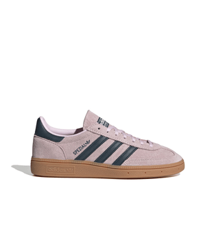 IF6561_1_FOOTWEAR_Photography_Side-Lateral-Center-View_white