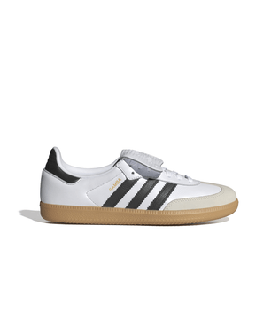 IG4279_1_FOOTWEAR_Photography_Side-Lateral-Center-View_white
