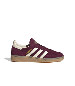 JP8726_1_FOOTWEAR_Photography_Side-Lateral-Center-View_white