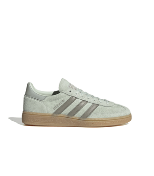 JR3628_1_FOOTWEAR_Photography_Side-Lateral-Center-View_white