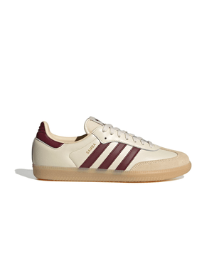 JS3830_1_FOOTWEAR_Photography_Side-Lateral-Center-View_white
