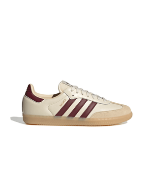 JS3830_1_FOOTWEAR_Photography_Side-Lateral-Center-View_white